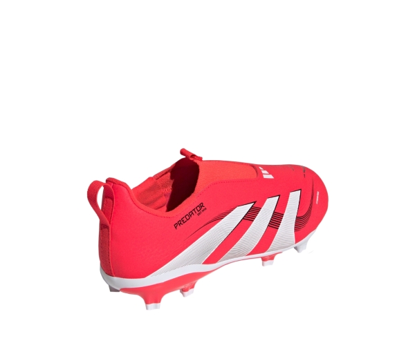 BUTY ADIDAS PREDATOR LEAGUE LL FG/MG ID3753 JR